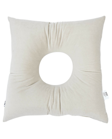Postpartum pillow GARDENER BEAR Postpartum pillow GARDENER BEAR