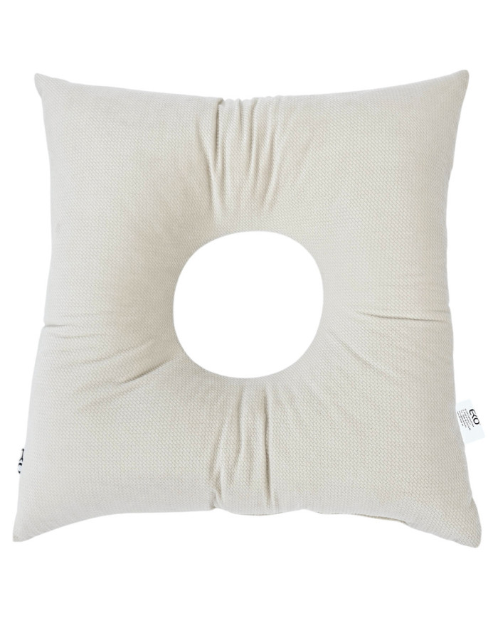 Postpartum pillow GARDENER BEAR Postpartum pillow GARDENER BEAR