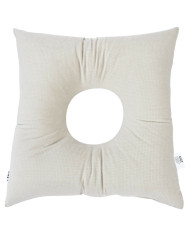 Postpartum pillow GARDENER BEAR Postpartum pillow GARDENER BEAR