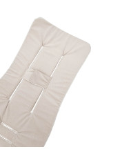 Memory umetak za kolica MEMORY BALLERINA MOUSE Memory umetak za kolica MEMORY BALLERINA MOUSE