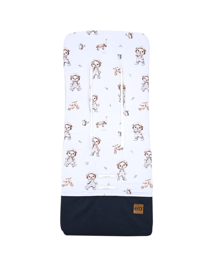 Memory umetak za kolica MEMORY GARDENER BEAR Memory umetak za kolica MEMORY GARDENER BEAR