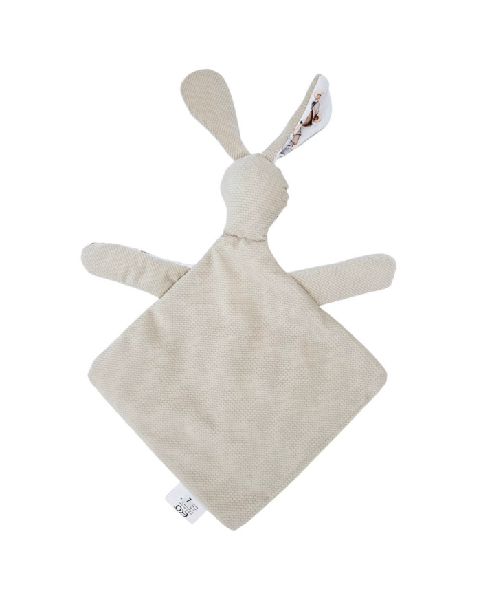 EN PELUCHE GARDENER BEAR EN PELUCHE GARDENER BEAR