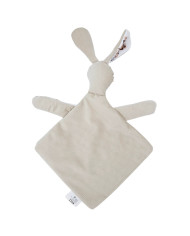 EN PELUCHE GARDENER BEAR EN PELUCHE GARDENER BEAR