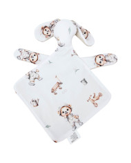 EN PELUCHE GARDENER BEAR EN PELUCHE GARDENER BEAR