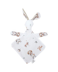 EN PELUCHE GARDENER BEAR EN PELUCHE GARDENER BEAR