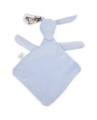 EN PELUCHE PILOT BEAR