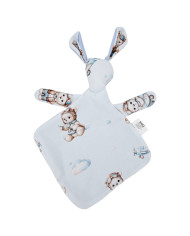 BÚJÓS TENGER PILOT BEAR BÚJÓS TENGER PILOT BEAR