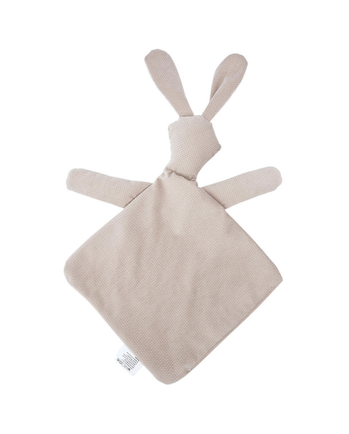 CUDDLY BALLERINA MOUSE CUDDLY BALLERINA MOUSE