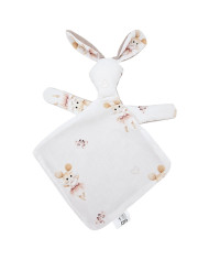 CUDDLY BALLERINA MOUSE CUDDLY BALLERINA MOUSE