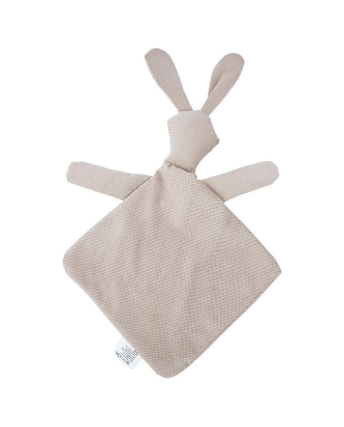 CUDDLY BALLERINA MOUSE CUDDLY BALLERINA MOUSE