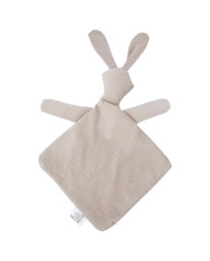 KNUDDELIGER BALLERINA MOUSE KNUDDELIGER BALLERINA MOUSE