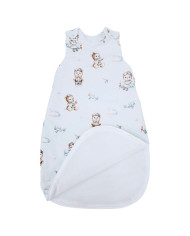 Babyschlafsack Medium PILOT BEAR