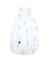 Bērnu guļammaiss Medium BALLERINA MOUSE Bērnu guļammaiss Medium BALLERINA MOUSE