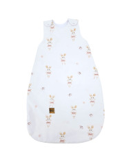 Bērnu guļammaiss Medium BALLERINA MOUSE Bērnu guļammaiss Medium BALLERINA MOUSE