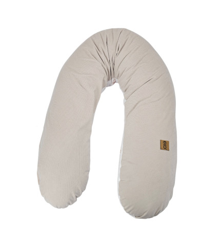 Coussin d'alimentation VELVET BALLERINA MOUSE Coussin d'alimentation VELVET BALLERINA MOUSE