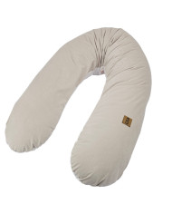 VELVET nursing pillow BALLERINA MOUSE