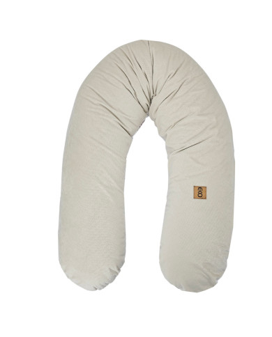 Coussin d'alimentation VELVET GARDENER BEAR Coussin d'alimentation VELVET GARDENER BEAR