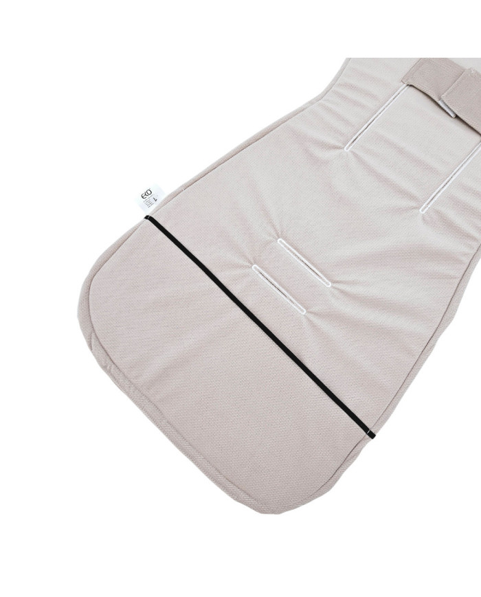 Insert pour landau (parapluie) BALLERINA MOUSE Insert pour landau (parapluie) BALLERINA MOUSE