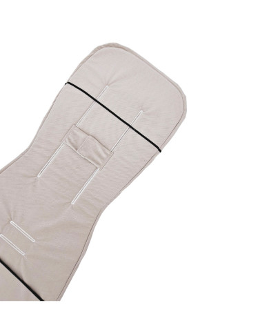 Vložka do kočíka (dáždnik) BALLERINA MOUSE Vložka do kočíka (dáždnik) BALLERINA MOUSE