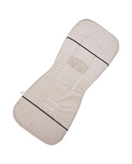 Insert pour landau (parapluie) BALLERINA MOUSE Insert pour landau (parapluie) BALLERINA MOUSE