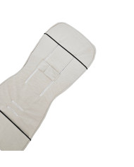 Podložak za kolica GARDENER BEAR