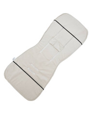 Podložak za kolica GARDENER BEAR