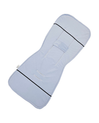 Insert pour landau (parapluie) PILOT BEAR Insert pour landau (parapluie) PILOT BEAR