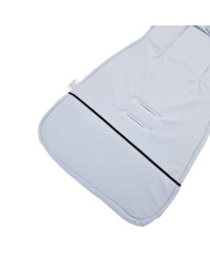 Stroller (umbrella) insert PILOT BEAR