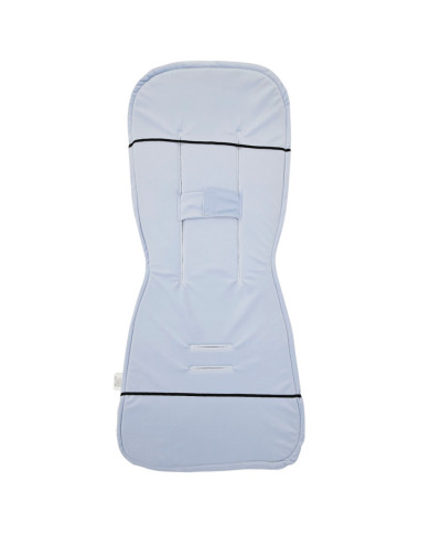 Stroller (umbrella) insert PILOT BEAR Stroller (umbrella) insert PILOT BEAR