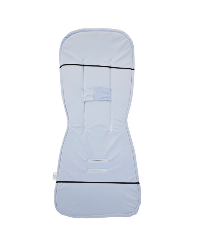 Insert pour landau (parapluie) PILOT BEAR Insert pour landau (parapluie) PILOT BEAR