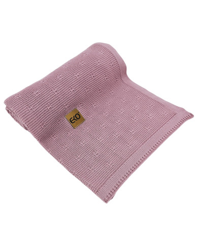 Bambus-Decke LILAC Bambus-Decke LILAC