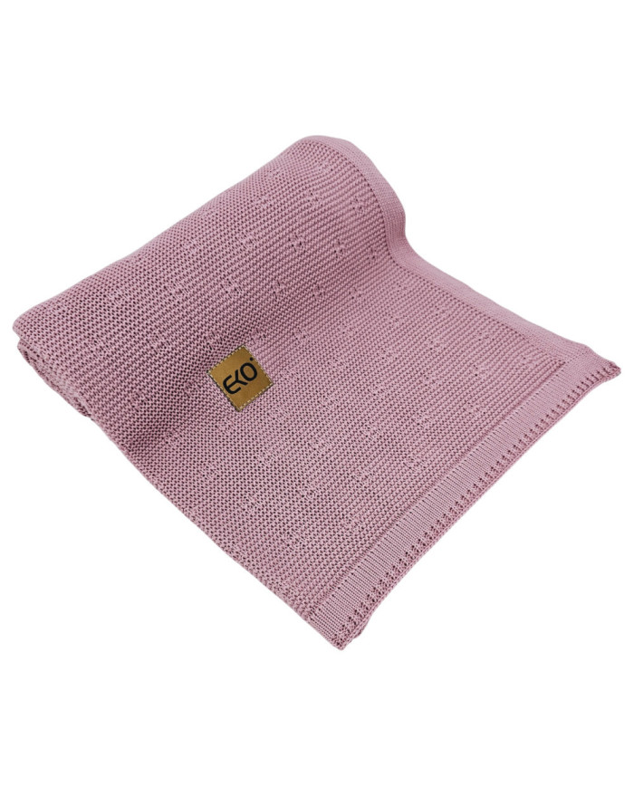 Bambusz takaró LILAC