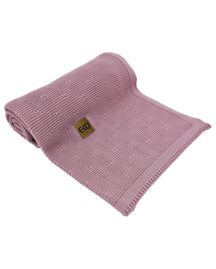 Deka od bambusa  LILAC