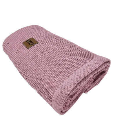 Bambusz takaró LILAC Bambusz takaró LILAC