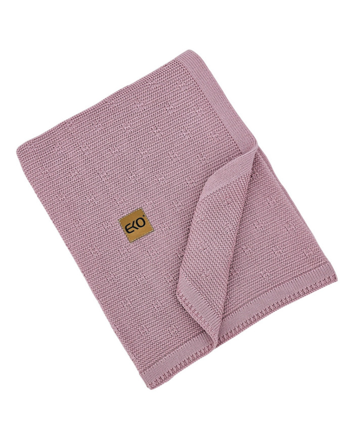 Bambus-Decke LILAC Bambus-Decke LILAC