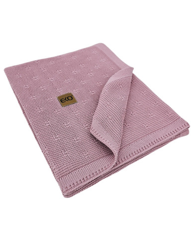 Bambusz takaró LILAC Bambusz takaró LILAC