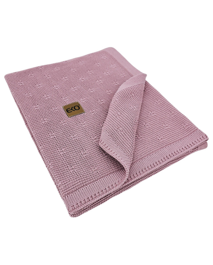 Bambus-Decke LILAC Bambus-Decke LILAC