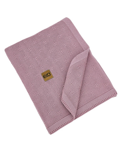 Deka od bambusa  LILAC Deka od bambusa  LILAC