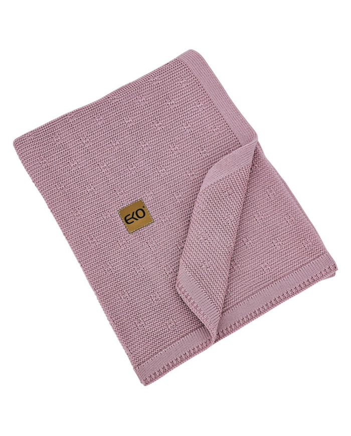 Bambusz takaró LILAC