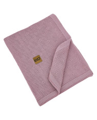 Deka od bambusa  LILAC