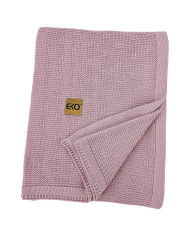 Deka od bambusa  LILAC