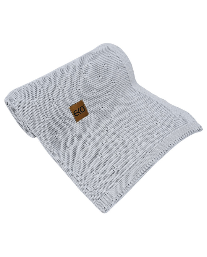 Bambus-Decke GREY Bambus-Decke GREY