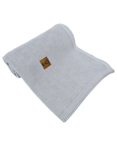Bambus-Decke GREY Bambus-Decke GREY