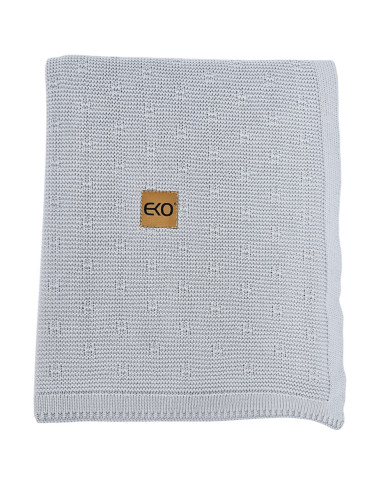 Bambus-Decke GREY Bambus-Decke GREY
