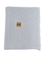 Bambusz takaró GREY