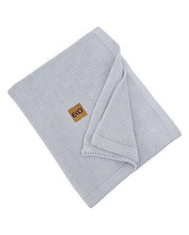 Bambus-Decke GREY Bambus-Decke GREY