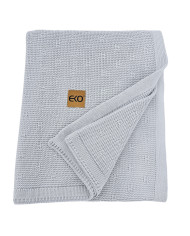 Bambus-Decke GREY Bambus-Decke GREY