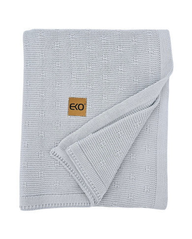 Bambus-Decke GREY Bambus-Decke GREY