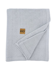 Bambus-Decke GREY Bambus-Decke GREY