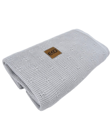 Bambus-Decke GREY Bambus-Decke GREY